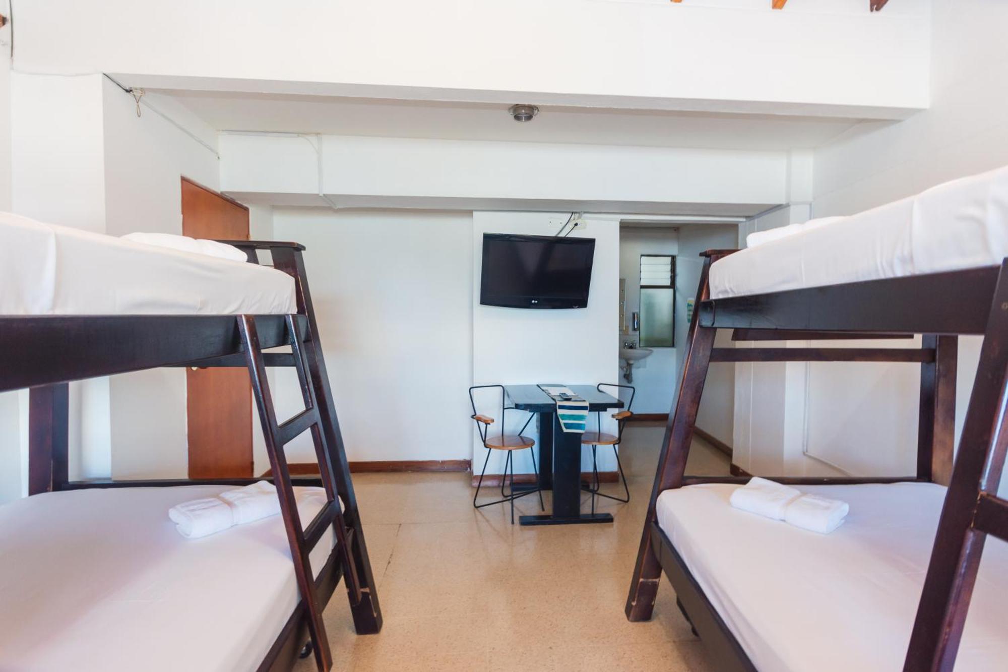 Hotel Guatatur กัวตาเป ภายนอก รูปภาพ